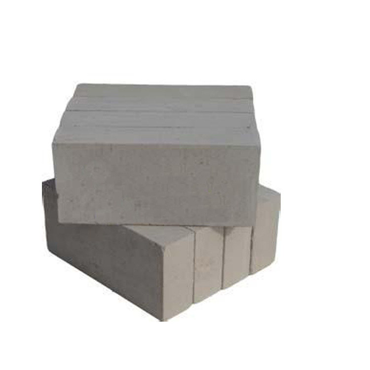 广安粉煤灰加气混凝土墙体温度及节能效应研究